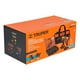 thumbnail image 2 of Combo Rotomartillo/Destornillador de Impacto Inalámbrico Truper COMBO-20A, 2 of 4