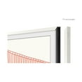thumbnail image 5 of Samsung Customizable Bezel for Samsung The Frame 50" (Modern White), 5 of 8