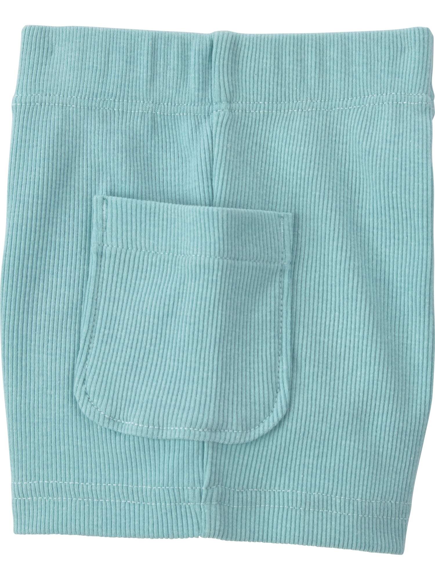 Carter's Child of Mine Baby Boy Outfit Set, 2-Piece, Sizes 0/3-24 Months