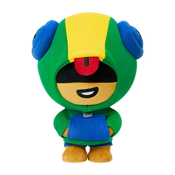 Toy for Kids Plush Doll Toy Gift Cartoon Style Children's Rag Doll Doll
