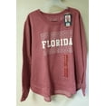 thumbnail image 3 of State of Mine Women's Florida Sweatshirts, 3 of 4