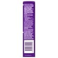 thumbnail image 5 of Wella Color Charm Paints Semi-Permanent Hair Color (2 oz) - Purple, 5 of 5
