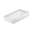 thumbnail image 3 of Shangren Ice Chilled Serving Tray Japanese Sushi Plate for Coffee Vegetable Breakfast L, 3 of 8