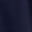 Navy blue, variant on Anime Frieren Beyond Journey's End T-Shirt Summer Men/Women Short Sleeve Streetwear Tshirt Fashion Tops