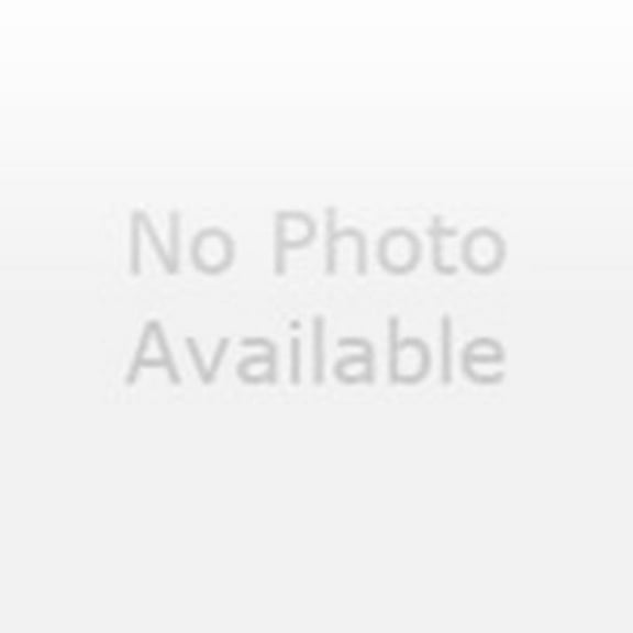 DEWALT D25481K 1-9/16" (40mm) SDS Max Combination Hammer Kit