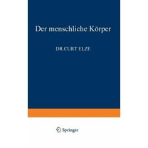 Verständliche Wissenschaft Der Menschliche Körper, Book 91, (Paperback)