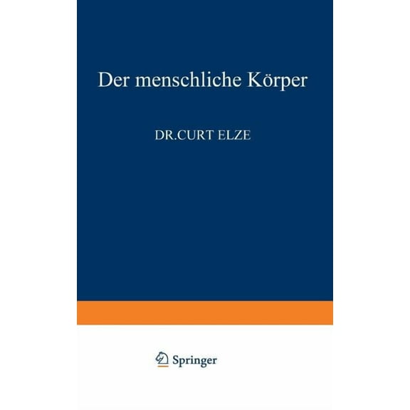 Verständliche Wissenschaft Der Menschliche Körper, Book 91, (Paperback)