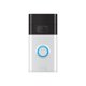 thumbnail image 1 of Timbre Inteligente con Video HD, Wi-Fi RING Video Doorbell 1 (2 Gen), 1 of 7