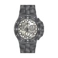 thumbnail image 3 of Reloj INVICTA 34860 Rosa Dorado Hombre, 3 of 4