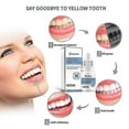 thumbnail image 2 of Suero blanqueador de dientes Foohvr Gel Blanqueador para Higiene Bucal, 2 of 3