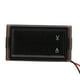 thumbnail image 5 of Hall DC Pantalla digital Amperímetro Voltaje de trabajo 4‑30V Pantalla LED dual Panel voltímetro de corriente Jadeshay  A, 5 of 9