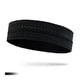 thumbnail image 2 of Diadema Deportiva Banda para El Sudor Entrenamiento Transpirable Correr Ciclismo (), 2 of 4