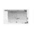 thumbnail image 4 of Leer Tonneau Cover Bed Track Adapter 133969 Tonneau Cover Adapter; For Leer Trilogy Covers; Front Block For Chevrolet/GMC Trucks with Cargo Management System; Single, 4 of 4