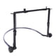 thumbnail image 5 of Soporte Para Armónica, Soporte Para Armónica De ángulo Ajustable De Acero De aleación Para Armónicas De 10 Orificios Y 24 Orificios, 5 of 7