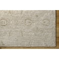 thumbnail image 4 of Hauteloom Katia Living Room, Bedroom Area Rug - Traditional - 2' x 2'11", 4 of 11