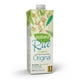 Natura Organic Original Rice Beverage 946 ML – image 1 sur 2