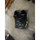 thumbnail image 2 of Ni - ke Jordan 14 Thunder, 2 of 5