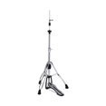 thumbnail image 2 of Atril Hi-Hat H600 MAPEX plateado, 2 of 2