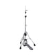 thumbnail image 2 of Atril Hi-Hat H600 MAPEX plateado, 2 of 2