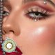 thumbnail image 1 of Lentillas de Contacto de BlingBlingEyes Lentillas de Contacto Color Naturales y Coloridas Labymos Lentes de contacto, 1 of 6