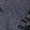 Gray, variant on Men's Denim Pants Stretch Pencil Jeans Casual Solid Color Tapered Cuff S Trousers