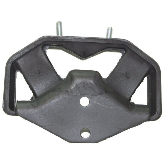 Westar EM-7007 Auto Trans Mount