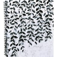thumbnail image 1 of Hilroy Black & White Notebook, 1 of 3