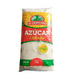 thumbnail image 2 of Azucar por Bulto 10 Kilos El campesino Mayoreo Costal Completo El campesino Azucar, 2 of 2