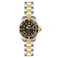 thumbnail image 3 of RELOJ INVICTA 34041 ACERO, ORO, 3 of 4