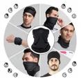 thumbnail image 3 of Bandana Ciclismo,motociclista Bufanda Multifuncional Mascara, 3 of 8