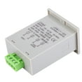 thumbnail image 3 of Industrial Control Components Jdm11 6H No Voltage Counter 6 Digits Electronic Led Digital Display Counter Relayac Dc12V Electrical Testing, 3 of 8