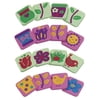 Garanimals Flower Garden Foam Bath Toy