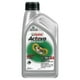 thumbnail image 1 of Aceite para Motocicleta Sintético 10w40 Actevo Castrol Litro Castrol Aceite para Motocicleta Sintético 10w40 Actevo Castrol Litro, 1 of 1