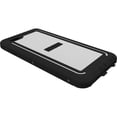 thumbnail image 2 of Cyclops iPhone Case, 2 of 6