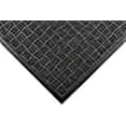 thumbnail image 3 of Notrax 167S0310CH Portrait 3ft x 10ft - Tapis de Charbon de Bois, 3 of 3