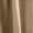Khaki, variant on Zpanxa Maxi Dresses for Women, V Neck Button Front with Ruffle Sleeves and Flowy Loose Fit for Vacation