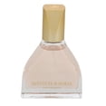 thumbnail image 2 of Perfume Scotch & Soda I Am Eau de Parfum para mujer, 60 ml, 2 of 6