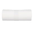 thumbnail image 3 of Papel de Acuarela, Rollo de Papel para Artes y manualidadas, semialgodón, lavable, resistente al desgarro, 10m Rollo de Papel de Acuarela para Niños Dibujo Acuarela Pintar, 3 of 7