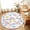 Pink, variant on Entryway Rug 2'x3', Rainbow Sunshine Kitchen Runner Rugs Non-Slip Carpet Mats, Rainy Cute Yellow Border Bedside Rugs Runners Washable Floor Carpet for Bathroom Laundry Room
