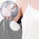thumbnail image 2 of 50 Pack of Unisex Underarm Absorbent Antiperspirant Sweat Pads, 2 of 5