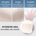 thumbnail image 6 of DZQMTKX Electric Shoe Cleaner Brush, Cordless Handheld Power Scrubber for Sneakers and Fabric, Portable USB Rechargeable Cleaning Tool with Gentle Vibration, 6 of 7