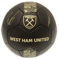 thumbnail image 1 of West Ham United FC Phantom Signature Football, 1 of 3