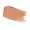 Beige, variant on Physicians Formula Organic Wear Tinted Lip Treatment, Gingersnap