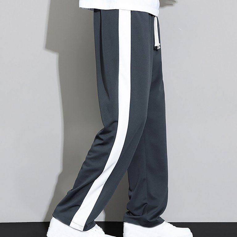 chinese dress ladies Amazon.com: Generic Mens Linen Dress Pants Big and Tall Straight Leg Pants  Elastic Waist Lounge Trousers Loose Lightweight Summer Pants Army Green,  Small : Clothing, Shoes & Jewelry
