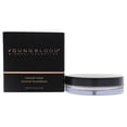 thumbnail image 1 of Fundación Youngblood Youngblood Natural Loose Mineral Foundation - Ivory Fundación Dama 0.35oz, 1 of 1