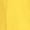 Yellow, variant on Dance Clothes Worship Praise Dance Dress Dance Wear Dresses Dancewear Performance Costume
