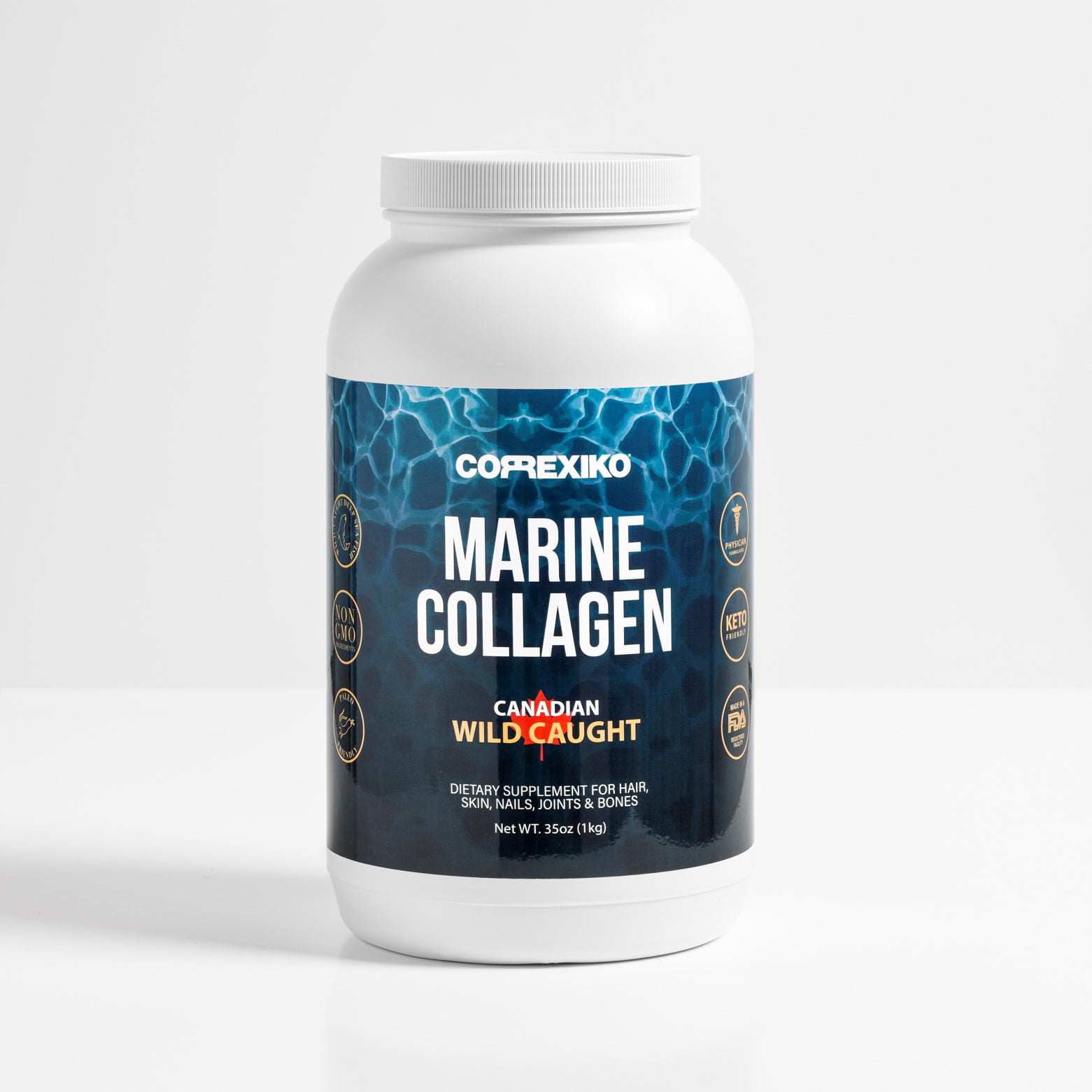 Collagen marine premium. Марине коллаген. Пептиды морского коллагена Marine. Коллаген Вейдер. Пудра канадская.
