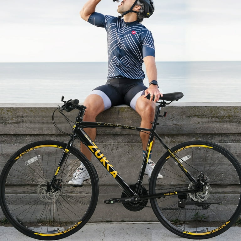 Flat bar road bike womens hotsell