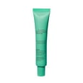 thumbnail image 3 of Peach Slices Azelaic Acid Facial Serum, 1.01 fl oz, 3 of 7