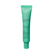 Peach Slices Azelaic Acid Facial Serum, 1.01 fl oz